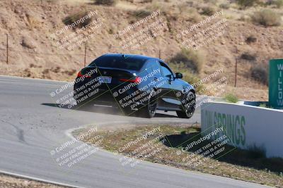 media/Apr-06-2025-Extreme Speed (Sun) [[ad1499d5ff]]/Green group/Turn 3/